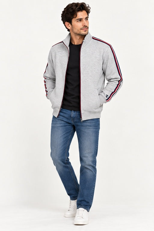 ZYBE Apex Jacket