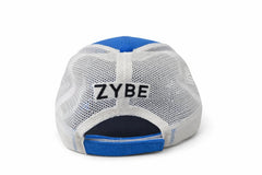 Zybe Mesh Cap