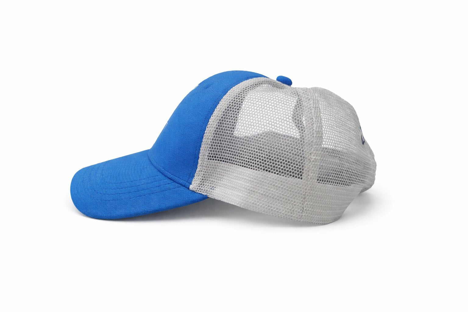 Zybe Mesh Cap