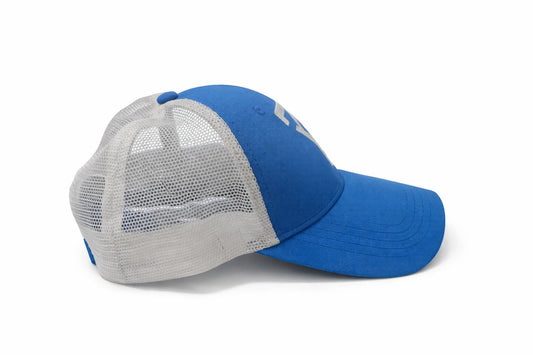 Zybe Mesh Cap